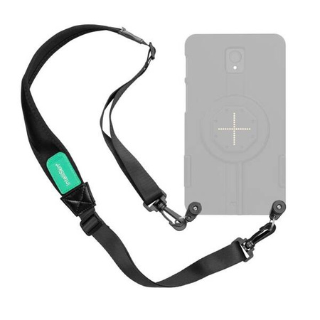 GDS® Shoulder Strap Accessory for IntelliSkin® Thin-Case™