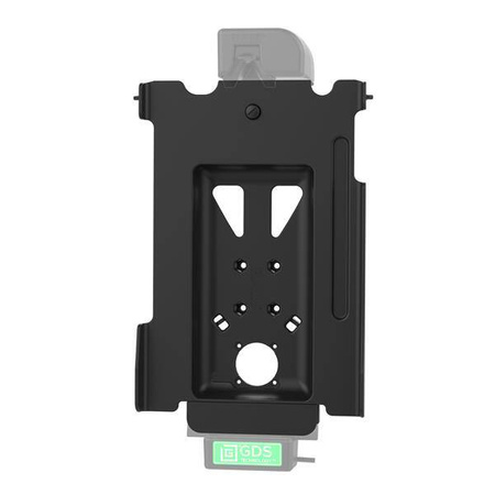 GDS® Tough-Dock™ Body for Samsung Tab S9 FE+, S8+, S7+ & S7 FE 12.4"