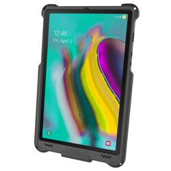 IntelliSkin® for Samsung Galaxy Tab S5e SM-T720 & SM-T725