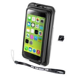 RAM® Aqua Box® Pro 20 i5 Case with Accessories