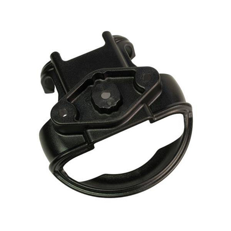 RAM® Form-Fit Holder for Somewear Global Hotspot