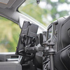 RAM® No-Drill™ Mount for '19-24 Chevy Silverado + More