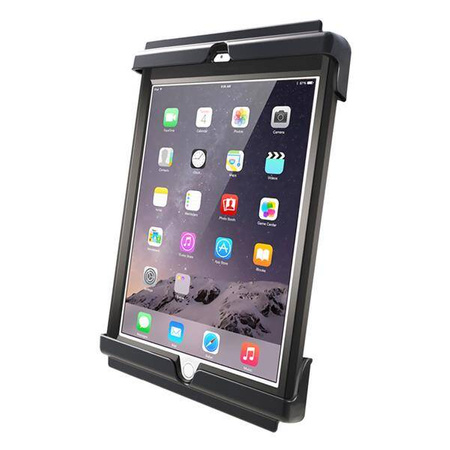 RAM® Tab-Tite™ Holder for 9"-10.5" Tablets with Heavy Duty Cases