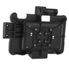 GDS® Combo Locking Form-Fit Holder for Zebra ET5x 10.1" Series