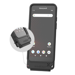 IntelliSkin® for Honeywell CT37