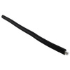 RAM® 18" Aluminum Rod for RAM® Pod™ I and RAM® Flex-Arm™
