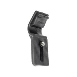 RAM® Tough-Tray™ Angled Retaining Arm