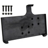 RAM® EZ-Roll'r™ Cradle for for Motorola XOOM