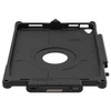 IntelliSkin® Next Gen for Apple iPad 10th Gen