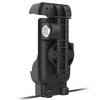 RAM® Locking Powered Dock + USB-A for Honeywell CT40/45/47