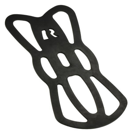 RAM® X-Grip® Tether for 7"-8" Tablet Mounts