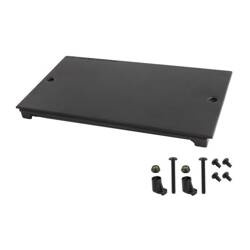 RAM® Tough-Box™ 5" Filler Faceplate