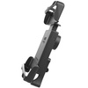 RAM® Tab-Lock™ Holder for 10”-11” Rugged Tablets