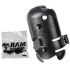 RAM® Form-Fit Cradle for Magellan eXplorist GC, 110, 310 & 350H