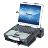 RAM® Tough-Dock™ with Dual RF for Panasonic Toughbook® CF-28 - CF-31