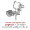 IntelliSkin® Next Gen for Samsung Tab A7 Lite 8.7”