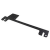 RAM® No-Drill™ Laptop Mount for Sprinter Van + More