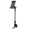 RAM® Pod HD™ Vehicle Mount for 8" Tablets
