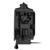 GDS® Vehicle Dock for iPad mini 6 with IntelliSkin®