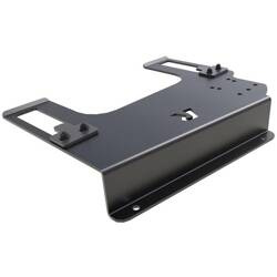 RAM® No-Drill™ Vehicle Base for '15-24 Chevrolet Colorado + More