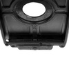 IntelliSkin® Next Gen with LED Light for Samsung Tab A8 10.5"