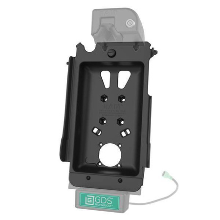 GDS® Tough-Dock™ Body for Samsung Tab A7 Lite 8.7”