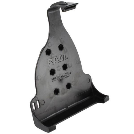RAM® Form-Fit Cradle for Garmin 695 & 696
