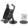 RAM® Lil Buddy™ Adhesive Dash Mount for Garmin GPSMAP 62 & 64 + More