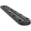 RAM® Tough-Track™ - Top-Loading Composite 9" Track