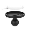 RAM® Ball Adapter for Apple MagSafe