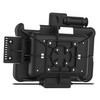 GDS® Key Locking Power + Data & DB9 Dock for Zebra ET5x 8.3" & 8.4"