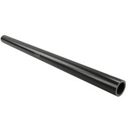RAM® 18" Long PVC Pipe