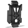 Locking GDS® Tough-Dock™ + Single USB-A for iPad 10, Air 5 & Pro 11"