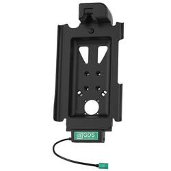 GDS® Tough-Dock™ for Samsung Tab A7 10.4