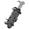 RAM® Quick-Grip™ XL Phone Holder with Ball
