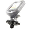 RAM® Ball Adapter for Humminbird Piranha + More