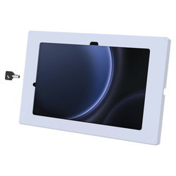 RAM® Safe-Case™ for Samsung Galaxy Tab S9 & S9 FE - Gray