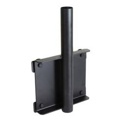 RAM® Universal Drill-Down Vertical Vehicle Base