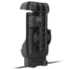 RAM® Powered Dock + USB-A for Honeywell CT40/45/47