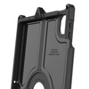 IntelliSkin® Next Gen for Apple iPad Air 5 & iPad Pro 11" 1st - 4th Gen