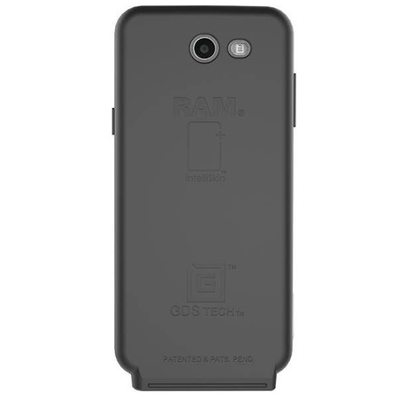 IntelliSkin® for Samsung Galaxy J3 (2017)