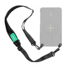 GDS® Shoulder Strap Accessory for IntelliSkin® Thin-Case™