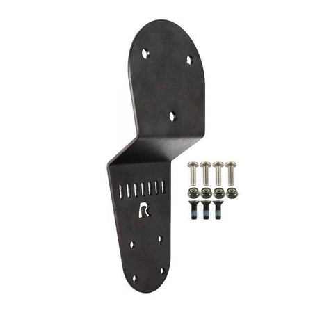 RAM® Keyboard Adapter Plate for Intermec CV30