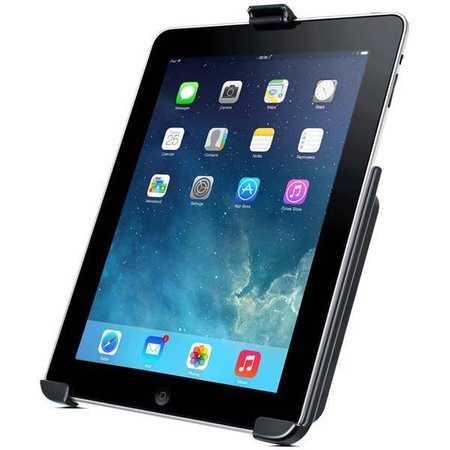 RAM® EZ-Roll'r™ Cradle for Apple iPad 2, 3 & 4