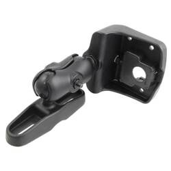 RAM® Double Ball Mount for ID Systems VAC 03
