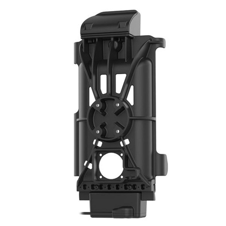 GDS® Tough-Dock™ with USB-C 3.1 for Samsung Tab Active5 & 3