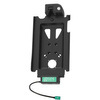 Locking GDS® Tough-Dock™ for Samsung Tab A 10.1 SM-T510