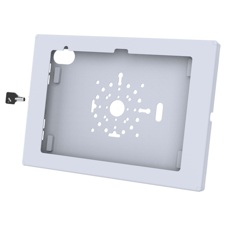 RAM® Safe-Case™ for Apple iPad 10th & 11th Gen - Gray