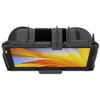 RAM® EZ-Roll'r™ Holder for Zebra ET4x 10" Tablet