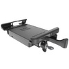 RAM® Tab-Lock™Locking Holder for 8" Tablets